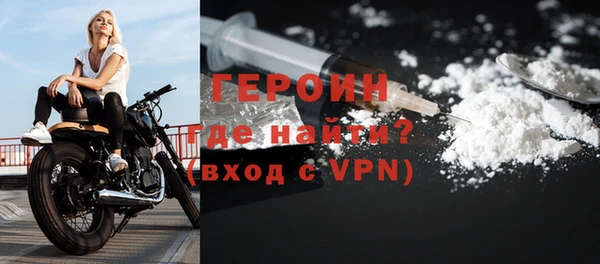 МДПВ Медвежьегорск