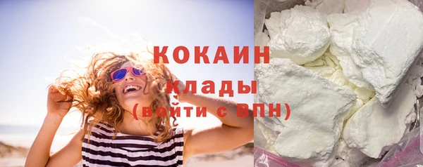 МДПВ Медвежьегорск