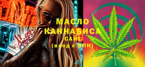 молекула духа Михайловск