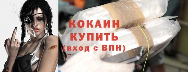МДПВ Медвежьегорск