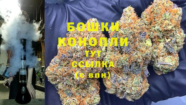 МДПВ Медвежьегорск