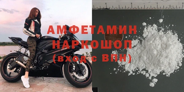 ГАЛЛЮЦИНОГЕННЫЕ ГРИБЫ Михайлов