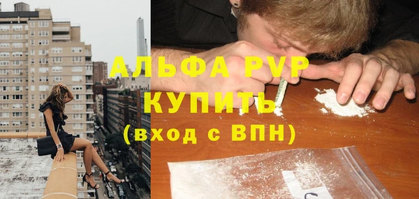 молекула духа Михайловск