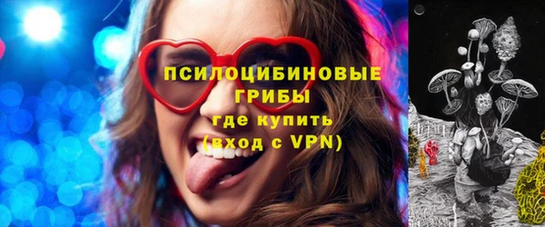 бутират Бородино