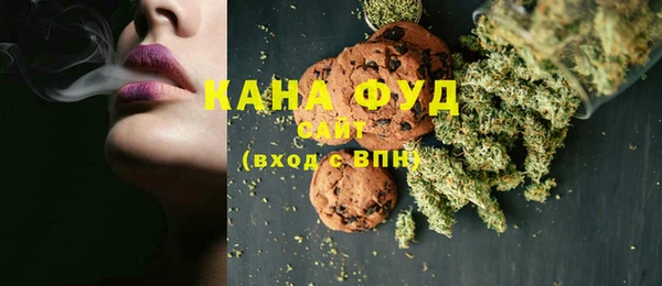 ГАЛЛЮЦИНОГЕННЫЕ ГРИБЫ Михайлов
