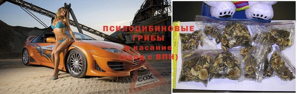 а пвп мука Бронницы