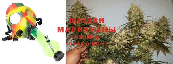 дживик Бугульма